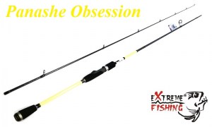 Extreme_Fishing_Panache_Obsession (2)